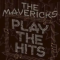 Import PLAY THE HITS