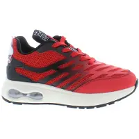 Red-Rag 15805