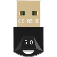 Gembird USB BT adapter v5.0