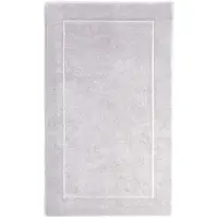 Aquanova Badmat London Prunus-60 x 100 cm