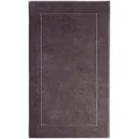 Aquanova Badmat London Calla-60 x 100 cm