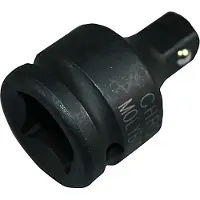 SW-Stahl 07937L Adapterset, ratel