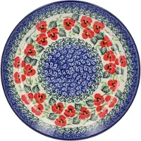 Bunzlau Castle Ontbijtbord Romance (20 cm)