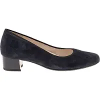 Ara 12-35821 Pumps | Maat 6 Dames Blauw