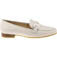 Ara 12-31200 Instappers | Maat 7 Dames Wit