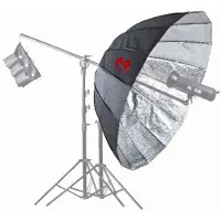 Falcon Eyes Mega Softbox 16ASB-21 210 cm