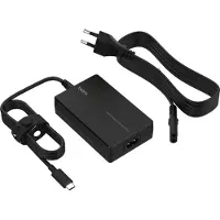 Belkin Stroomadapter INC016GLBK