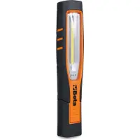 Beta 1838Sw-Scharnier Led-Inspectielamp - 018380142