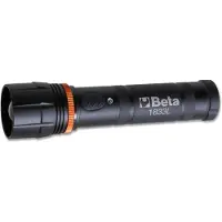 Beta 1833 L-LINTERNA LED DE ALTA LUMINOSIDAD