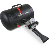 Beta 1950Bzk-Airbooster - 019500078