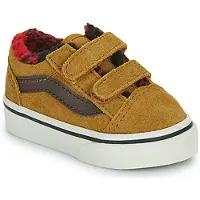 Vans Lage Sneakers TD Old Skool V kind 20