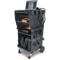 Beta Cx49-G-Multifunctionele Werkplaats Wagen - 049000102