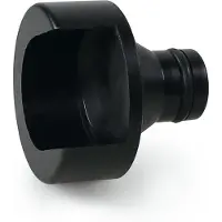 Beta 3912Tp/Road-Adapterbus Voor Racevorken - 039120060