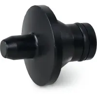 Beta 3912Tp/Rs-Adapterbus Rockshox Steekasv. - 039120056