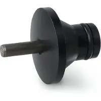 Beta 3912Tp/A-Adapterbus Voor Steekasvorken - 039120052