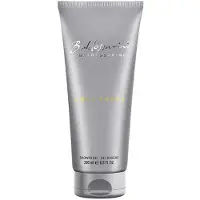Baldessarini Cool Force Douchegel 200 ml