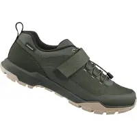 Shimano Ex500 Mtb-schoenen