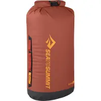 Sea to Summit Big River 8l Droge Zak