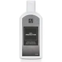 4 Seasons Outdoor 4SO HPL protector -