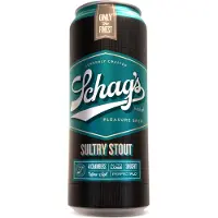 Blush - Sultry Stout Frosted - Zelfsmerende masturbator