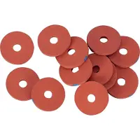 Westmark Beugelfles Ringen - 20 stuks