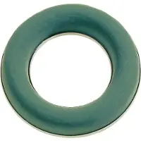 Oasis - Ideal Ring - Steekschuim - 4 stuks - 30cm