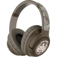 OTL TECHNOLOGIES Call of Duty - bluetooth koptelefoon - led lights design - microfoon - 50 uur speeltijd - verstelbaar