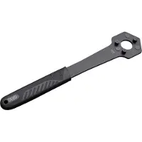 Pro Grip 10-11s Gereedschap