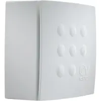 Vortice Micro 100 - Ventilator