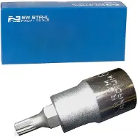 SW-Stahl 05302L Steeksleutelelement
