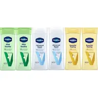Kruidvat Sensitive SPF50+ Sunmilk