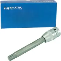 SW-Stahl 05250SB schroevendraaierbit