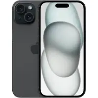 Apple iPhone 15 128GB