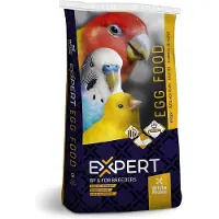 Witte molen EXPERT Eivoer Next Generation 10 Kilo