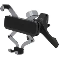 Musthavz Gravity Pro autohouder - geschikt voor alle ventilatiehouders