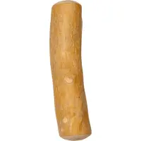 Jack & Vanilla All Nature Koffiehout XL