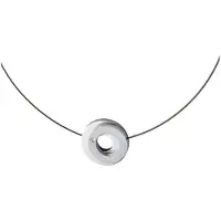 CLIC By Suzanne - C108 - Collier - Dames
