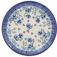 Bunzlau Castle Taartbord Daydream (16 cm)