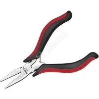 YATO Mini tang platbektang 115 mm
