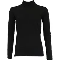 Campri Rollneck 2-pack dames