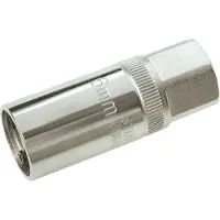 SW-Stahl 04161L tapeindverwijderingsdop