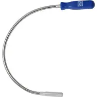 SW-Stahl 30020L Magneetlifter
