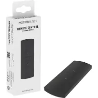 MotionBlinds Afstandsbediening (1 kanaals)