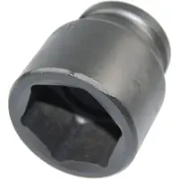 SW-Stahl 07900-27SB Overige