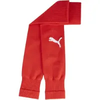 Puma GOAL Sleeves