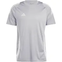 Adidas Tiro 24 Training Shirt