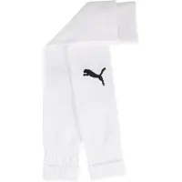 Puma GOAL Sleeves