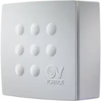 Vortice Micro 80 - Ventilator