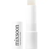 Mixsoon Vegan Melting Lip Balm 4,1gr