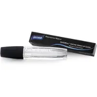 Graftobian SuperSeal Lip Gloss Intense Shine 7 g